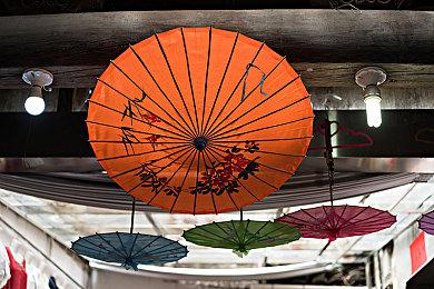 《GTA6》获金摇杆最受期待游戏 官方称游戏绝对震撼人心